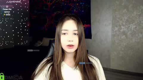 Mary online show from 02-09-25, 04:40