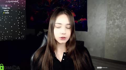 Mary online show from 02-12-25, 05:26