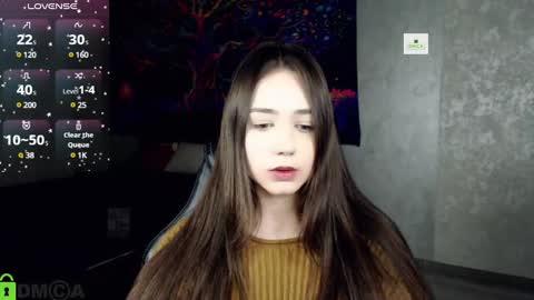 Mary online show from 02-19-25, 04:00