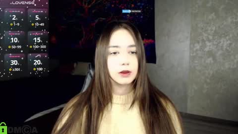 Mary online show from 02-23-25, 04:35