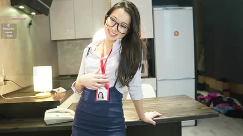 Snapshot of mary_shiota chatting on 12-21-24, 04:52 HelIo  Everyone Im MaryWelcome  to my room and  lets have  a good  time  together with me   online show from 12-21-24, 04:52