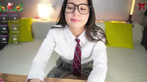 Snapshot of mary_shiota chatting on 12-28-24, 05:23 HelIo  Everyone Im MaryWelcome  to my room and  lets have  a good  time  together with me   online show from 12-28-24, 05:23