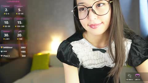 Snapshot of mary_shiota chatting on 01-22-25, 09:13 HelIo  Everyone Im MaryWelcome  to my room and  lets have  a good  time  together with me   online show from 01-22-25, 09:13