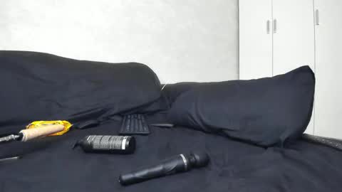 Snapshot of mary_shiota chatting on 10-21-25, 05:02 HelIo  Everyone Im MaryWelcome  to my room and  lets have  a good  time  together with me   online show from 10-21-25, 05:02