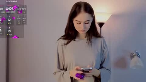 Snapshot of mary_smit chatting on 11-09-25, 05:00 mary online show from 11-09-25, 05:00