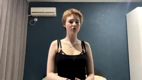 Snapshot of mary_smit chatting on 05-26-26, 04:47 mary online show from 05-26-26, 04:47