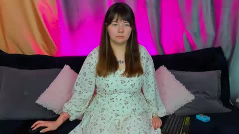 Snapshot of mary_stevenss chatting on 12-18-24, 08:42 mary_stevenss online show from 12-18-24, 08:42