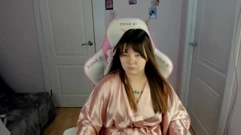 Snapshot of mary_stevenss chatting on 01-13-25, 08:05 mary_stevenss online show from 01-13-25, 08:05