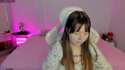 Snapshot of mary_stevenss chatting on 01-14-25, 08:20 mary_stevenss online show from 01-14-25, 08:20