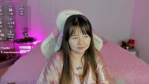 Snapshot of mary_stevenss chatting on 01-14-25, 11:31 mary_stevenss online show from 01-14-25, 11:31