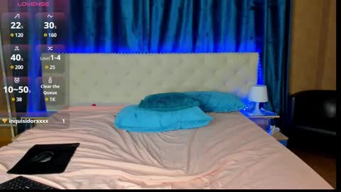 Snapshot of mary_stevenss chatting on 01-15-25, 11:21 mary_stevenss online show from 01-15-25, 11:21