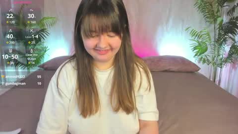 Snapshot of mary_stevenss chatting on 01-31-25, 03:44 mary_stevenss online show from 01-31-25, 03:44