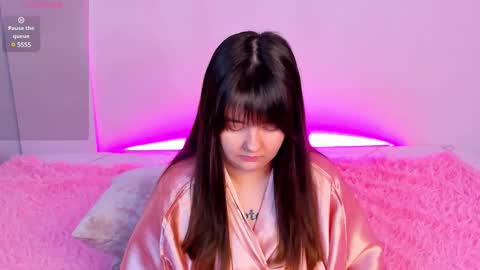 Snapshot of mary_stevenss chatting on 02-23-25, 09:05 mary_stevenss online show from 02-23-25, 09:05