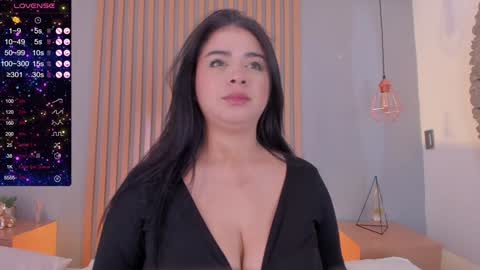 Snapshot of mary_suarez chatting on 12-29-24, 03:00 Maria online show from 12-29-24, 03:00