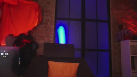 Mary OnlyFans  online show from 11-22-25, 08:19