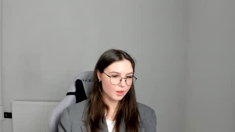 Alice online show from 05-04-26, 10:55