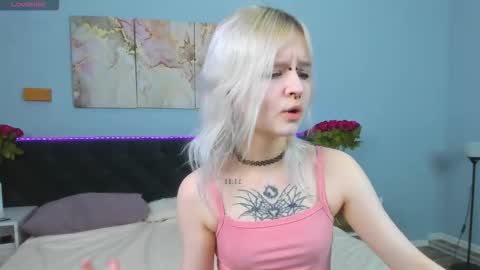 Mary online show from 03-18-26, 09:23