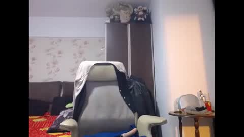 Mary online show from 01-14-25, 06:56