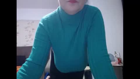 Mary online show from 01-15-25, 10:06