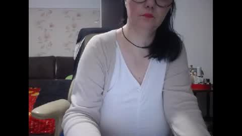 Mary online show from 03-03-25, 10:06