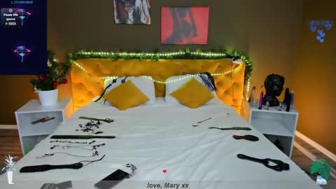 Mary GTM3Mon Wed Thu Sat Sun 0400 am-1030pm online show from 12-26-24, 01:07