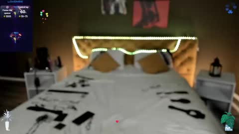 Mary GTM3Mon Wed Thu Sat Sun 0400 am-1030pm online show from 01-25-25, 01:10