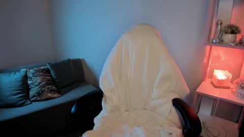 Mary GTM3Mon Wed Thu Sat Sun 0400 am-1030pm online show from 10-05-25, 01:04