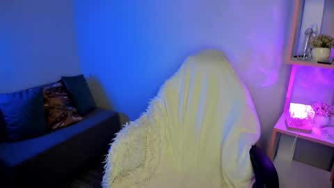 Mary GTM3Mon Wed Thu Sat Sun 0400 am-1030pm online show from 10-14-25, 12:33