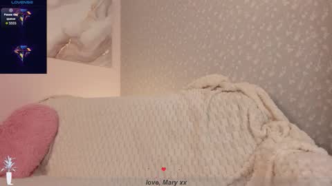 Mary GTM3Mon Wed Thu Sat Sun 0400 am-1030pm online show from 12-14-25, 01:11