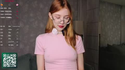 Snapshot of maryallston chatting on 05-19-26, 01:56 Doris online show from 05-19-26, 01:56