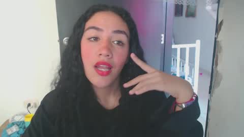 maryam_arabicmilk online show from 12-02-24, 07:16