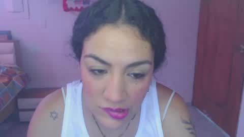 Snapshot of maryam_arabicmilk chatting on 10-06-25, 03:31 maryam_arabicmilk online show from 10-06-25, 03:31