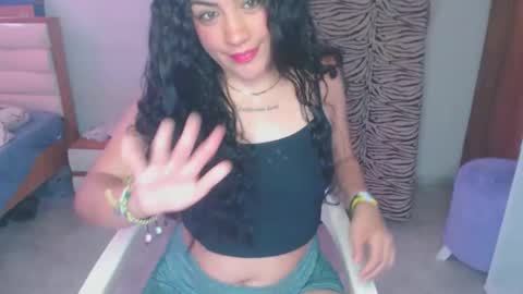 Snapshot of maryam_arabicmilk chatting on 10-20-25, 09:15 maryam_arabicmilk online show from 10-20-25, 09:15