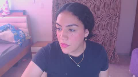 Snapshot of maryam_arabicmilk chatting on 10-23-25, 08:51 maryam_arabicmilk online show from 10-23-25, 08:51