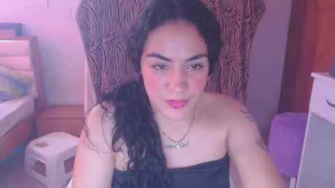 Snapshot of maryam_arabicmilk chatting on 11-06-25, 08:21 maryam_arabicmilk online show from 11-06-25, 08:21