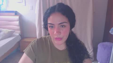 Snapshot of maryam_arabicmilk chatting on 11-10-25, 09:03 maryam_arabicmilk online show from 11-10-25, 09:03