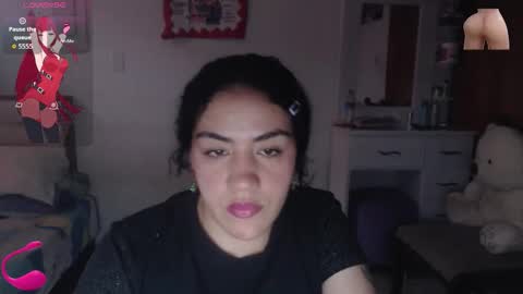 maryam_arabicmilk online show from 03-08-26, 08:34