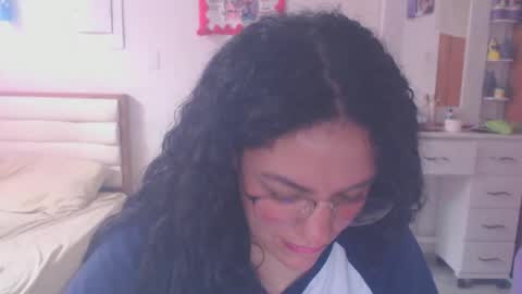 maryam_arabicmilk online show from 04-17-26, 03:48