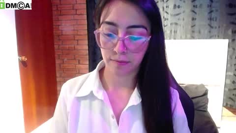 MARYAM online show from 03-17-26, 02:31