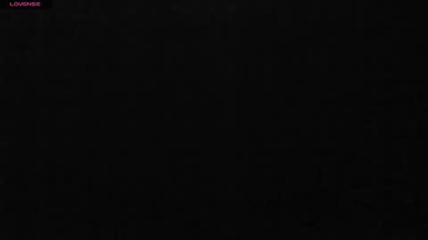 Engracia online show from 03-12-26, 05:52