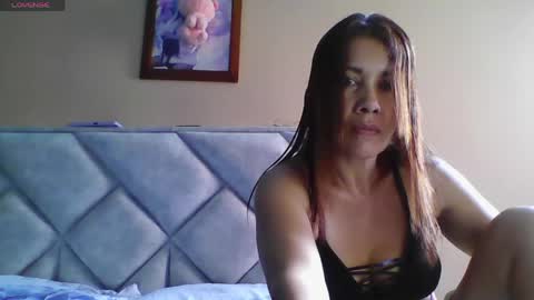 Engracia online show from 04-05-26, 01:41