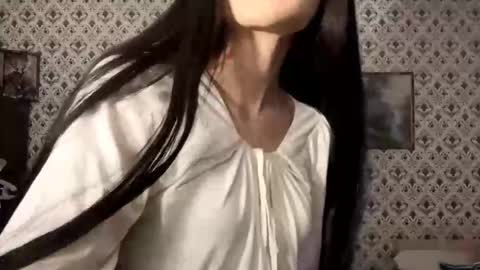 Sofia online show from 11-27-25, 02:41