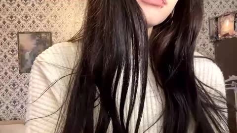 Sofia online show from 12-15-25, 02:10