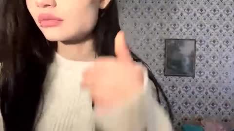 Sofia online show from 01-07-26, 10:18