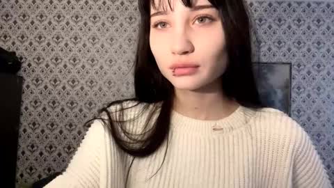 Sofia online show from 01-10-26, 07:21