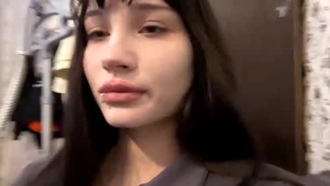 Sofia online show from 01-14-26, 02:12