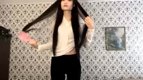 Sofia online show from 01-15-26, 10:20