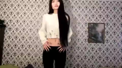 Sofia online show from 01-16-26, 12:53