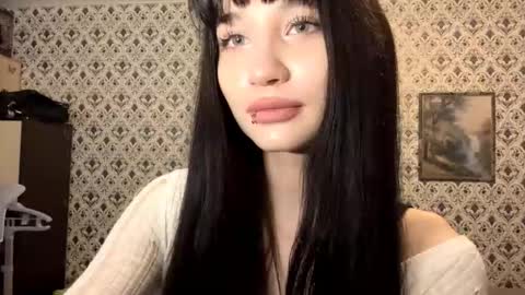 Sofia online show from 01-19-26, 02:21