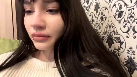 Sofia online show from 02-04-26, 02:12